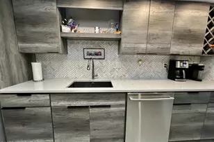 3553 S Via del Tordo, Green Valley, AZ 85622 - Photo 10