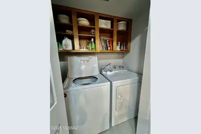 3553 S Via Del Tordo, Green Valley, AZ 85622 - Photo 16