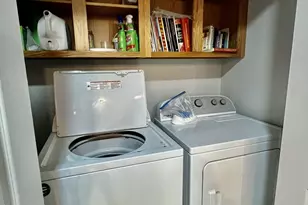 3553 S Via del Tordo, Green Valley, AZ 85622 - Photo 16