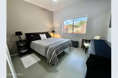 3553 S Via Del Tordo, Green Valley, AZ 85622 - Photo 28
