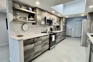 3553 S Via del Tordo, Green Valley, AZ 85622 - Photo 8