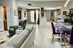 3553 S Via del Tordo, Green Valley, AZ 85622 - Photo 2