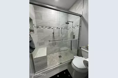 3553 S Via Del Tordo, Green Valley, AZ 85622 - Photo 24