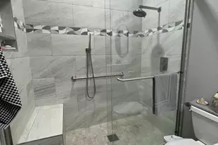 3553 S Via del Tordo, Green Valley, AZ 85622 - Photo 24