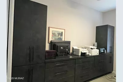 3553 S Via Del Tordo, Green Valley, AZ 85622 - Photo 32