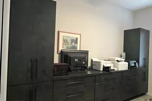 3553 S Via del Tordo, Green Valley, AZ 85622 - Photo 32