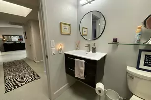 3553 S Via del Tordo, Green Valley, AZ 85622 - Photo 30