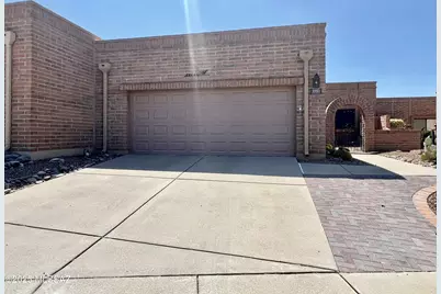 3553 S Via Del Tordo, Green Valley, AZ 85622 - Photo 46