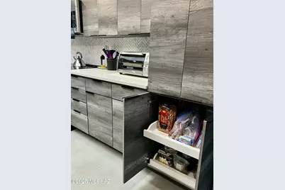 3553 S Via Del Tordo, Green Valley, AZ 85622 - Photo 12