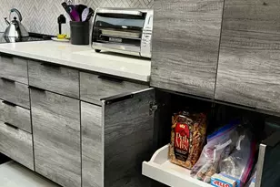 3553 S Via del Tordo, Green Valley, AZ 85622 - Photo 12