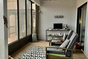 3553 S Via del Tordo, Green Valley, AZ 85622 - Photo 34