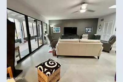 3553 S Via Del Tordo, Green Valley, AZ 85622 - Photo 20