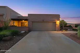 3480 S Via De La Ramita, Green Valley, AZ 85622 - Photo 1