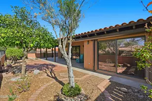 3480 S Via De La Ramita, Green Valley, AZ 85622 - Photo 40