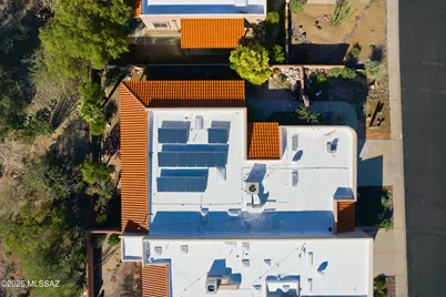 3480 S Via De La Ramita, Green Valley, AZ 85622 - Photo 48