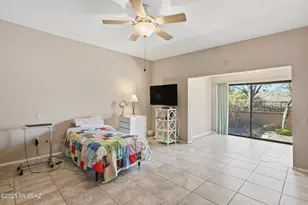 3480 S Via De La Ramita, Green Valley, AZ 85622 - Photo 26