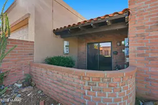 3480 S Via De La Ramita, Green Valley, AZ 85622 - Photo 8