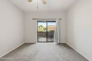 3480 S Via De La Ramita, Green Valley, AZ 85622 - Photo 36