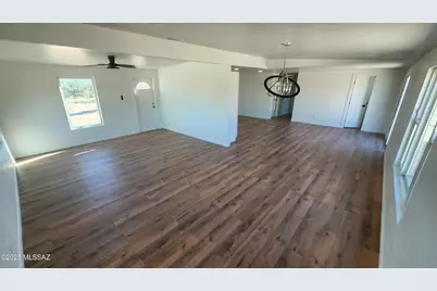 13242 N Flintlock Road, Marana, AZ 85653 - Photo 8