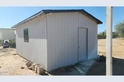 13242 N Flintlock Road, Marana, AZ 85653 - Photo 16