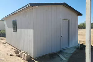 13242 N Flintlock Rd, Marana, AZ 85653 - Photo 16