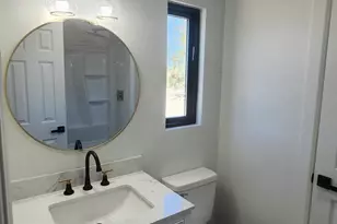 13242 N Flintlock Rd, Marana, AZ 85653 - Photo 12