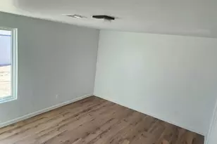 13242 N Flintlock Rd, Marana, AZ 85653 - Photo 14