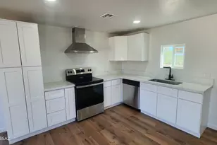 13242 N Flintlock Rd, Marana, AZ 85653 - Photo 4