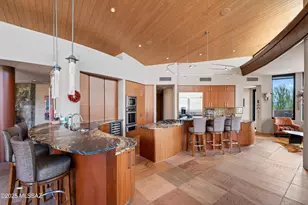 1327 E Desert Garden Dr, Tucson, AZ 85718 - Photo 26