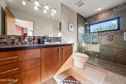 1327 E Desert Garden Drive, Tucson, AZ 85718 - Photo 38