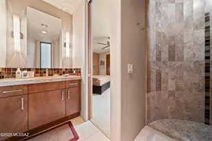 1327 E Desert Garden Dr, Tucson, AZ 85718 - Photo 40