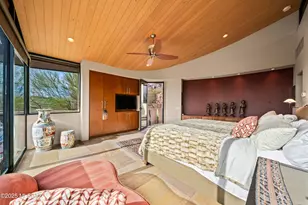 1327 E Desert Garden Dr, Tucson, AZ 85718 - Photo 22