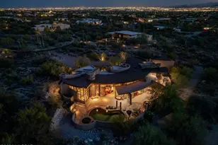 1327 E Desert Garden Dr, Tucson, AZ 85718 - Photo 48