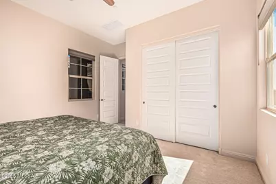 10936 N Ledge Stone Drive, Tucson, AZ 85742 - Photo 22