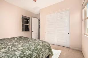 10936 N Ledge Stone Dr, Tucson, AZ 85742 - Photo 22