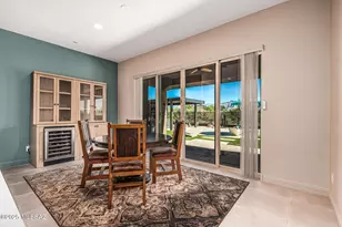 10936 N Ledge Stone Dr, Tucson, AZ 85742 - Photo 12