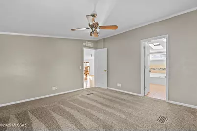 9011 N Valgrind Lane, Tucson, AZ 85743 - Photo 24