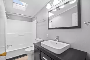 9011 N Valgrind Ln, Tucson, AZ 85743 - Photo 38