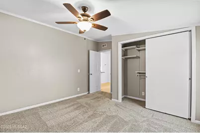 9011 N Valgrind Lane, Tucson, AZ 85743 - Photo 36