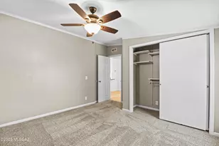 9011 N Valgrind Ln, Tucson, AZ 85743 - Photo 36