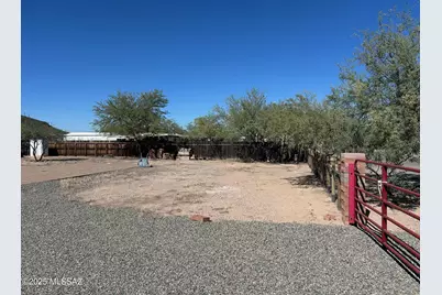 9721 El Uno Minor #31, Tucson, AZ 85743 - Photo 6