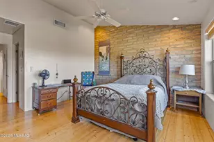 3021 N Gaia Pl, Tucson, AZ 85745 - Photo 18