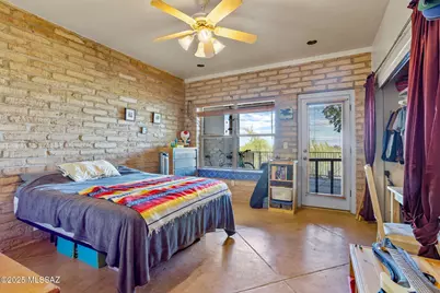 3021 N Gaia Place, Tucson, AZ 85745 - Photo 12