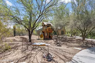 3021 N Gaia Pl, Tucson, AZ 85745 - Photo 34