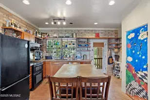 3021 N Gaia Pl, Tucson, AZ 85745 - Photo 8