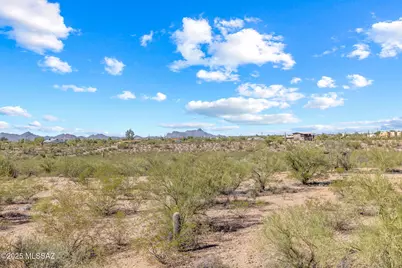 3021 N Gaia Place, Tucson, AZ 85745 - Photo 26