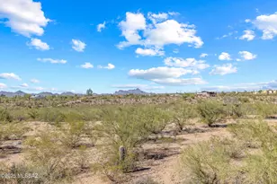 3021 N Gaia Pl, Tucson, AZ 85745 - Photo 26