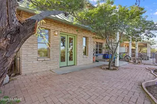 3021 N Gaia Pl, Tucson, AZ 85745 - Photo 28