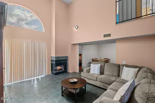 3049 W Avior Dr, Tucson, AZ 85742 - Photo 22