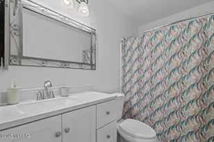 3049 W Avior Dr, Tucson, AZ 85742 - Photo 16